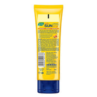 https://cdn.shopify.com/s/files/1/1857/6931/products/SKb6tVGbuu.jpg?v=1656482413
