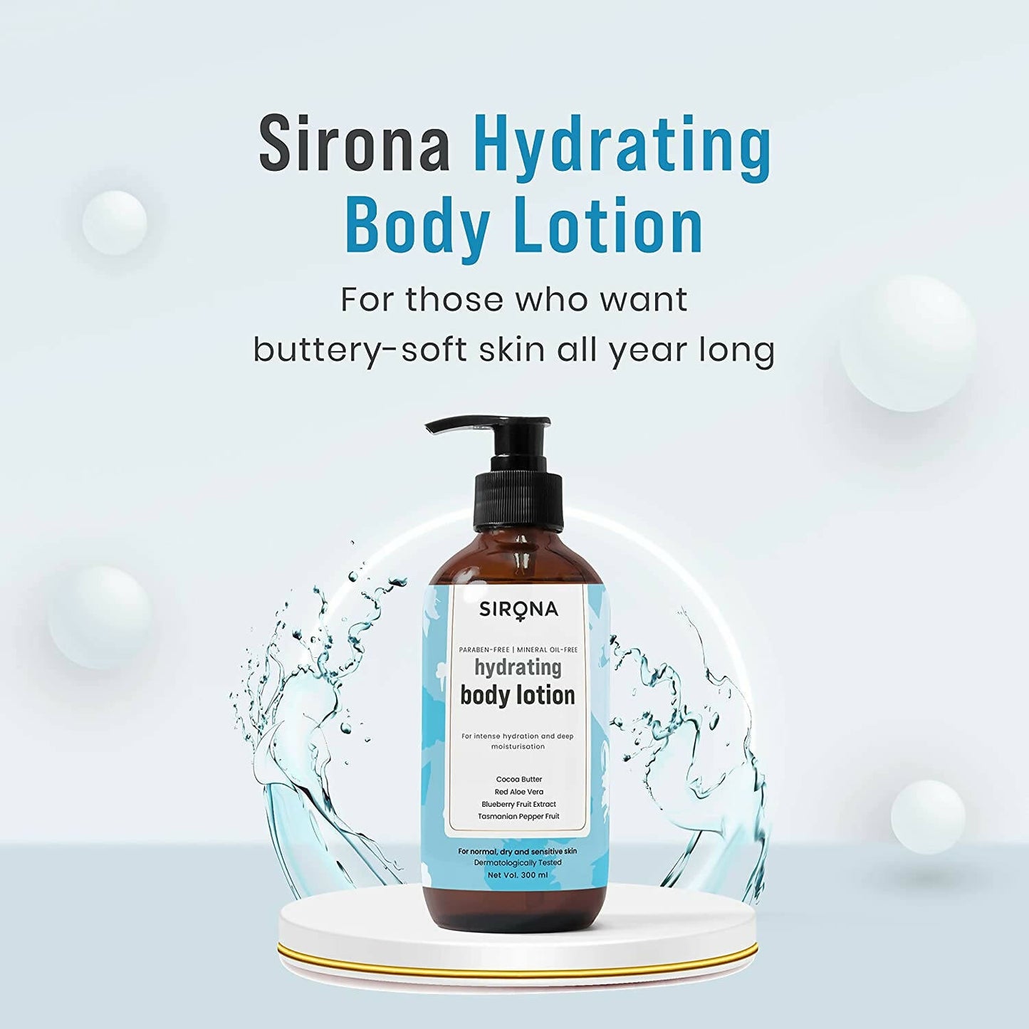 https://cdn.shopify.com/s/files/1/1857/6931/products/SKh0sUPxLz.jpg?v=1669273480