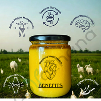 https://cdn.shopify.com/s/files/1/1857/6931/files/SKkkUU7QJH.png?v=1752661684