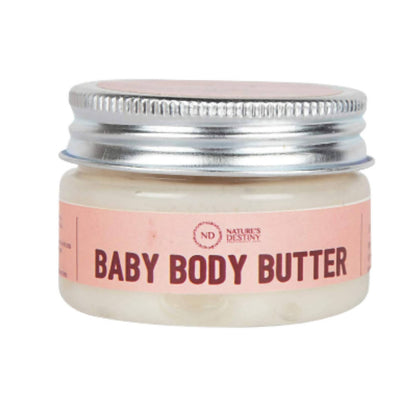 https://cdn.shopify.com/s/files/1/1857/6931/products/SKmJlX2OiX.jpg?v=1648558794