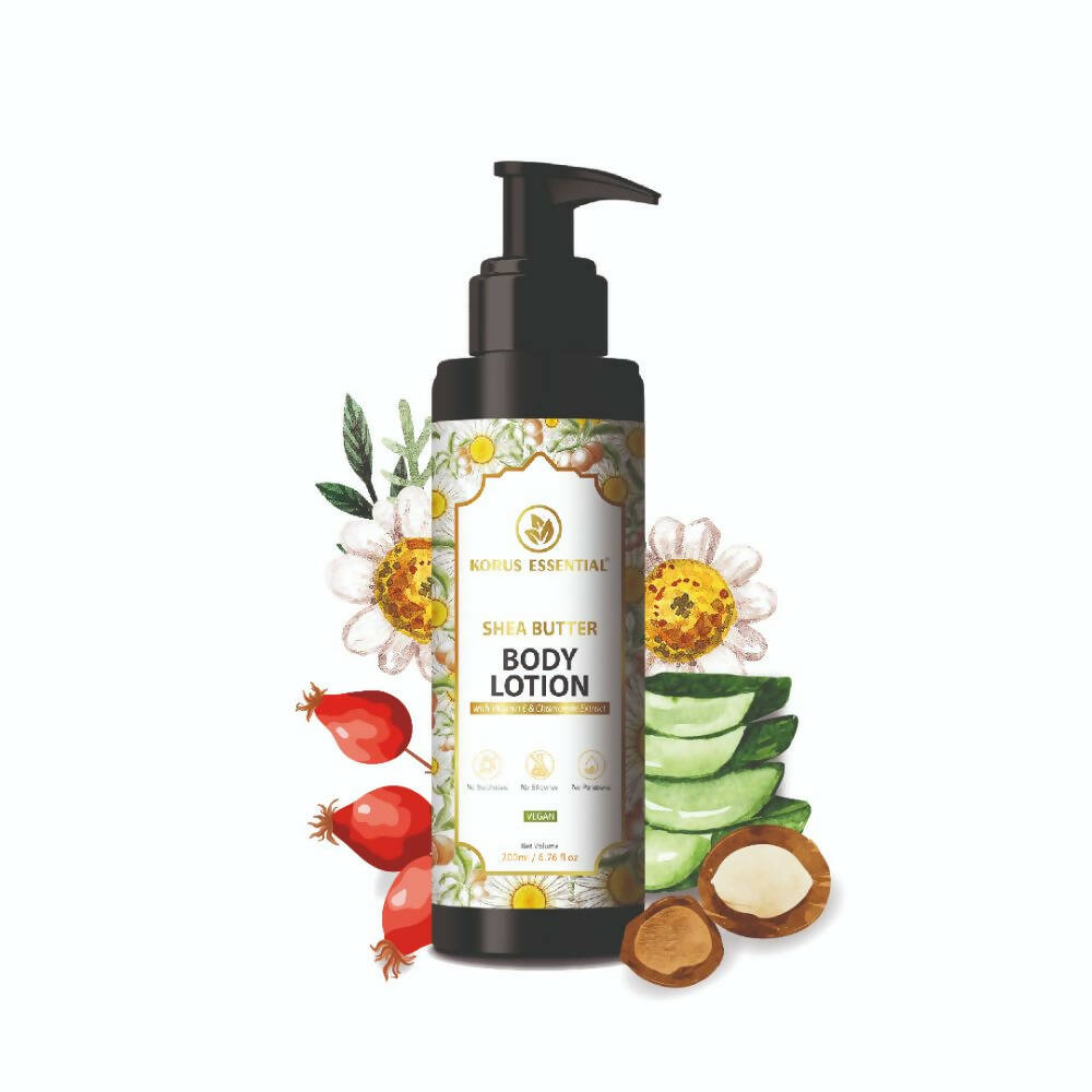 https://cdn.shopify.com/s/files/1/1857/6931/products/SKoSYWrDSc.jpg?v=1694688305