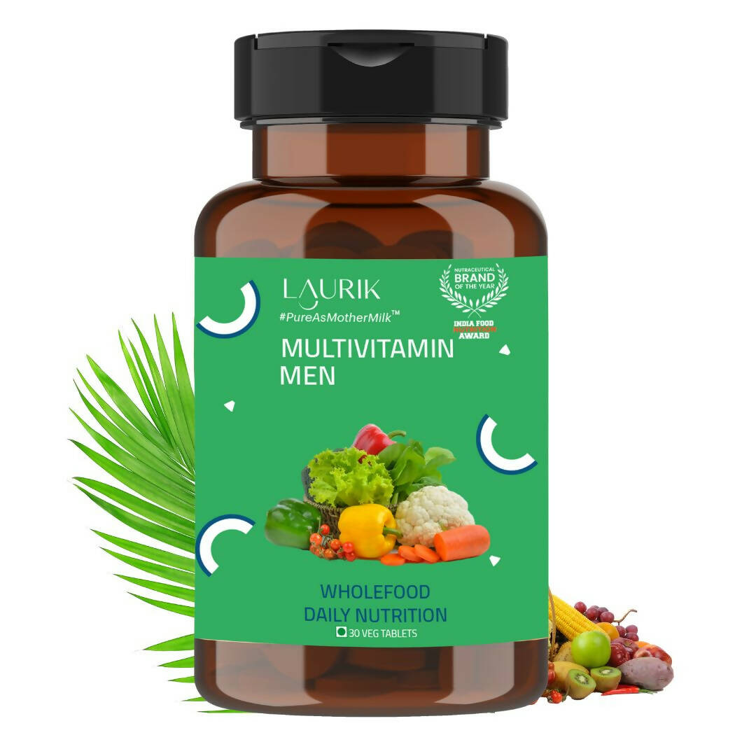 https://cdn.shopify.com/s/files/1/1857/6931/products/SKpNTRlPz7.jpg?v=1762388364