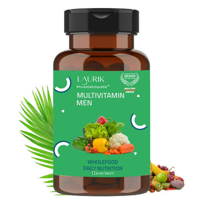 https://cdn.shopify.com/s/files/1/1857/6931/products/SKpNTRlPz7.jpg?v=1762388364