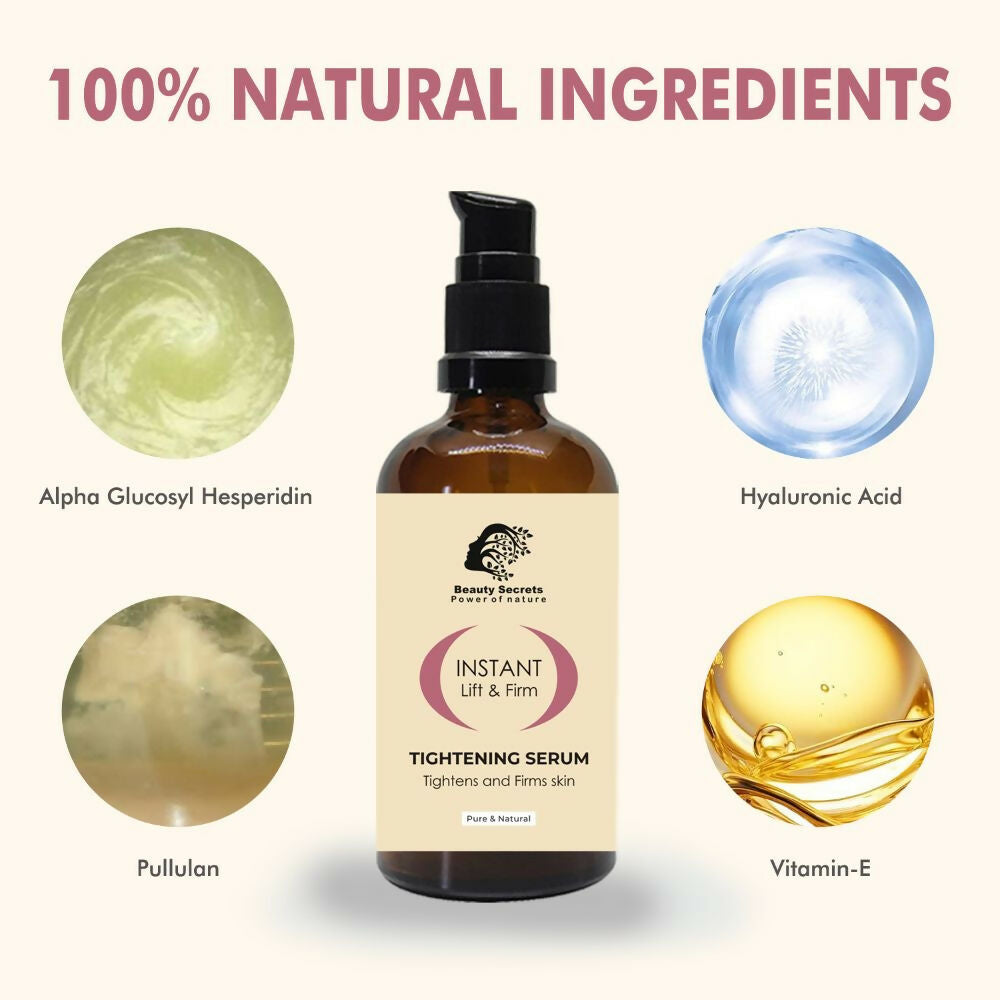 https://cdn.shopify.com/s/files/1/1857/6931/files/SKsaibd8G9.jpg?v=1714390077