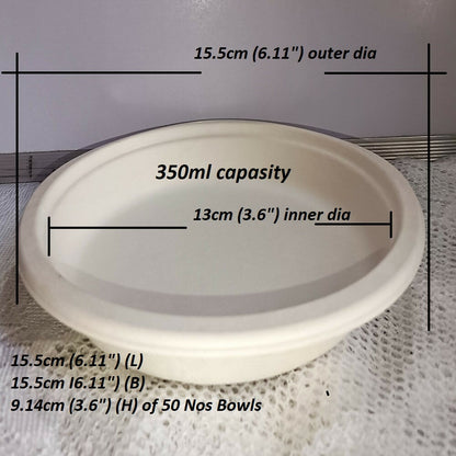 https://cdn.shopify.com/s/files/1/1857/6931/files/SKtdh5k3nL.jpg?v=1714817580