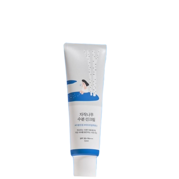 https://cdn.shopify.com/s/files/1/1857/6931/files/SKv7DYykbd.png?v=1727775358