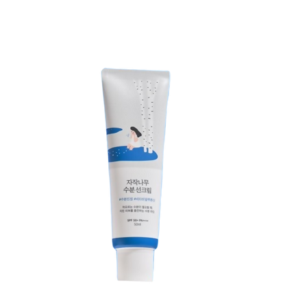 https://cdn.shopify.com/s/files/1/1857/6931/files/SKv7DYykbd.png?v=1727775358