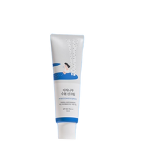 https://cdn.shopify.com/s/files/1/1857/6931/files/SKv7DYykbd.png?v=1727775358