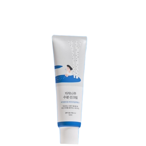 https://cdn.shopify.com/s/files/1/1857/6931/files/SKv7DYykbd.png?v=1727775358