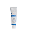 https://cdn.shopify.com/s/files/1/1857/6931/files/SKv7DYykbd.png?v=1727775358