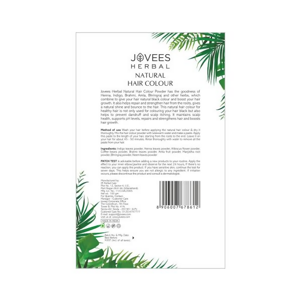 https://cdn.shopify.com/s/files/1/1857/6931/files/SKvQFFLsns.png?v=1721128605