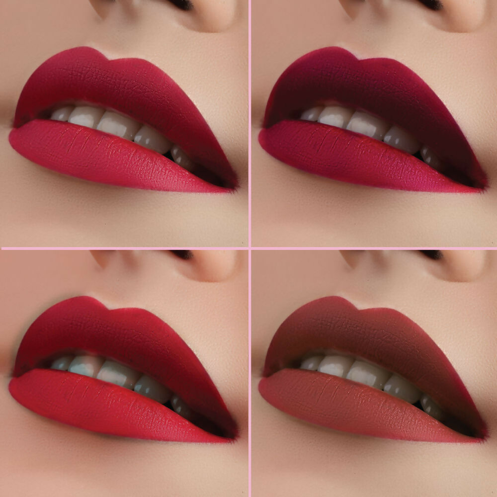 https://cdn.shopify.com/s/files/1/1857/6931/files/SKykz2jbAw.jpg?v=1741844057
