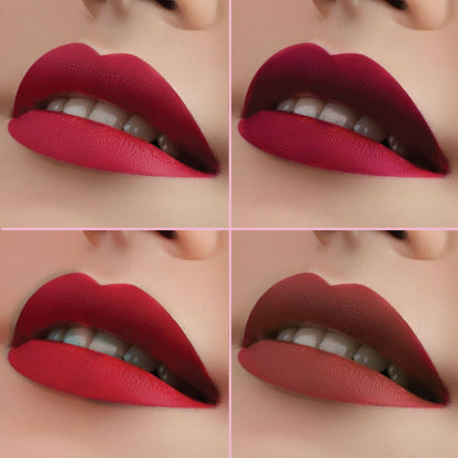 https://cdn.shopify.com/s/files/1/1857/6931/files/SKykz2jbAw.jpg?v=1741844057