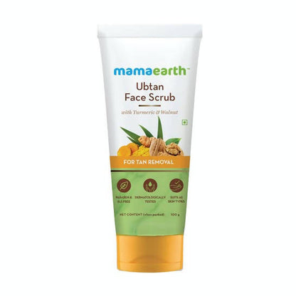 https://cdn.shopify.com/s/files/1/1857/6931/products/SL1PImHCs5.jpg?v=1621954672