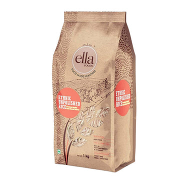 https://cdn.shopify.com/s/files/1/1857/6931/products/SL3i90Yo9i.jpg?v=1649069126