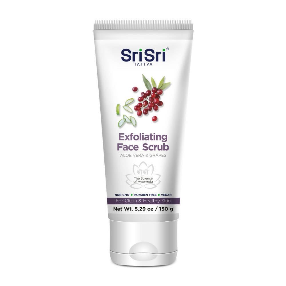 https://cdn.shopify.com/s/files/1/1857/6931/products/SL9U4LtcWT.jpg?v=1669101366
