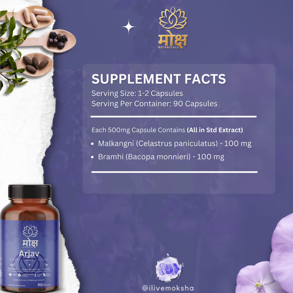 https://cdn.shopify.com/s/files/1/1857/6931/files/SL9Vd6Qmsm.png?v=1728048511