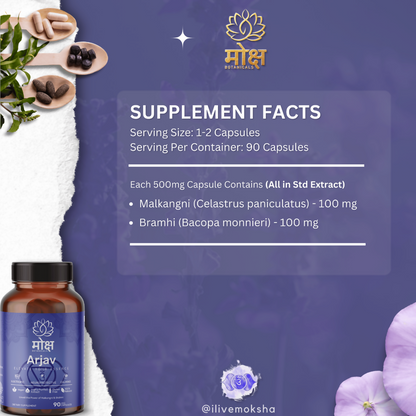 https://cdn.shopify.com/s/files/1/1857/6931/files/SL9Vd6Qmsm.png?v=1728048511