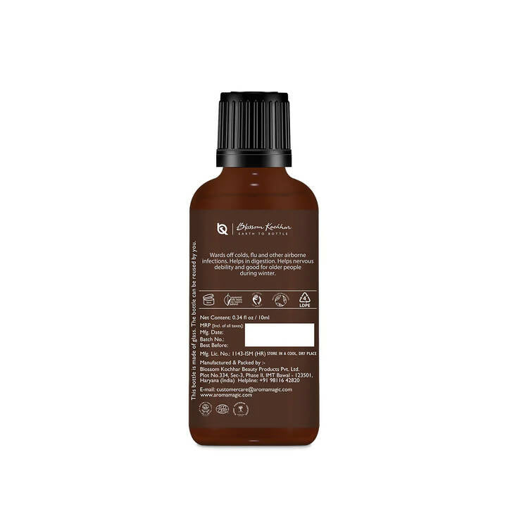 https://cdn.shopify.com/s/files/1/1857/6931/products/SLAg4qBf0t.jpg?v=1677732940