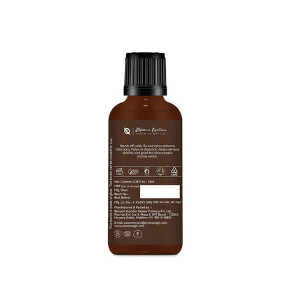 https://cdn.shopify.com/s/files/1/1857/6931/products/SLAg4qBf0t.jpg?v=1677732940