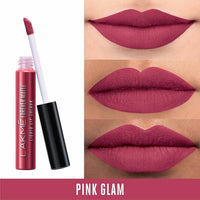 https://cdn.shopify.com/s/files/1/1857/6931/products/SLCPVdS8BS.jpg?v=1613923954