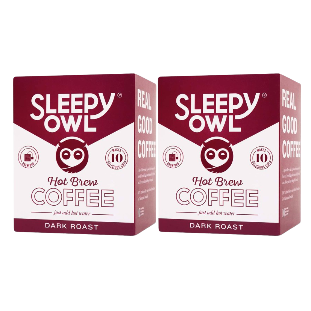 https://cdn.shopify.com/s/files/1/1857/6931/files/SLEEP-GENIE-29231-02_448ba17a-6b86-4313-b32c-19cdd2d4e422.png?v=1756823167