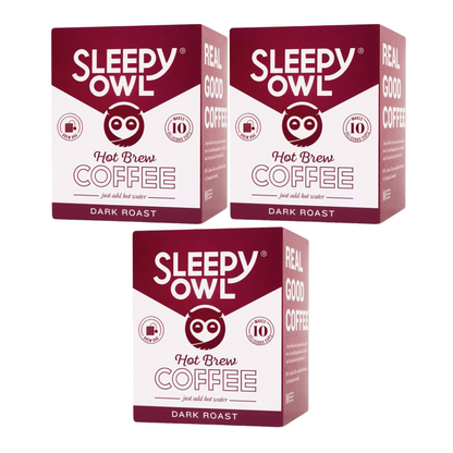 https://cdn.shopify.com/s/files/1/1857/6931/files/SLEEP-GENIE-29231-03_87e1087f-f144-4126-943b-71c9db7594f0.png?v=1756823167