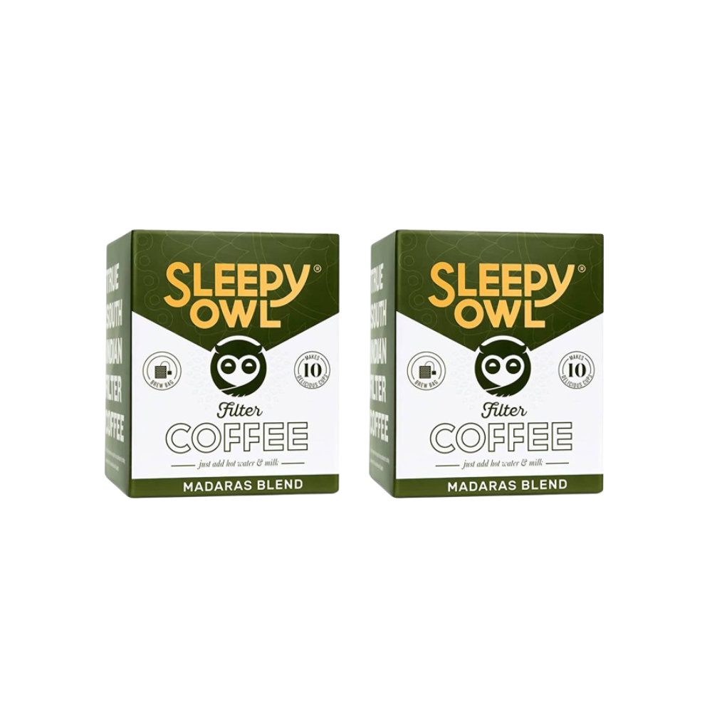 https://cdn.shopify.com/s/files/1/1857/6931/files/SLEEP-GENIE-29243-02_f1e3486c-f191-41eb-857c-06957f24e0b7.png?v=1756823163