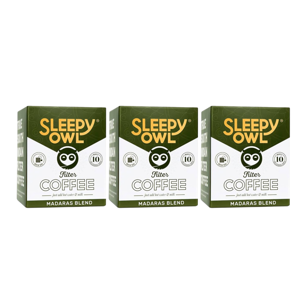 https://cdn.shopify.com/s/files/1/1857/6931/files/SLEEP-GENIE-29243-03_1c92e7b8-1818-4ab1-9a38-74414fcc5b6b.png?v=1756823163
