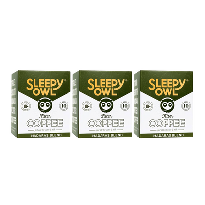 https://cdn.shopify.com/s/files/1/1857/6931/files/SLEEP-GENIE-29243-03_1c92e7b8-1818-4ab1-9a38-74414fcc5b6b.png?v=1756823163