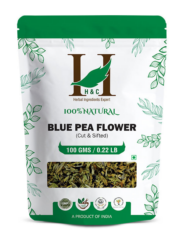 https://cdn.shopify.com/s/files/1/1857/6931/files/SLGeXZlV6o.png?v=1753078013