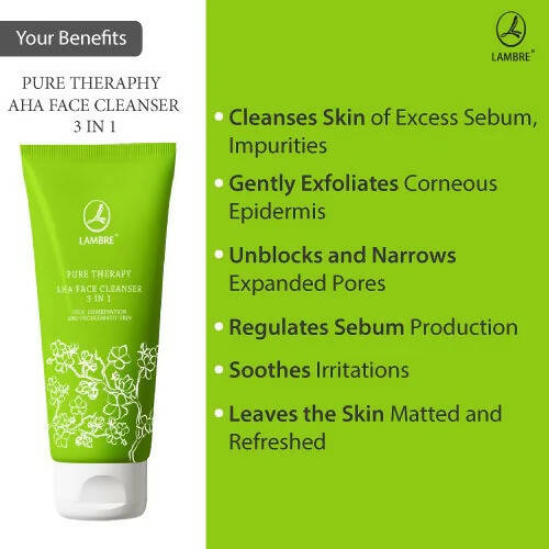 https://cdn.shopify.com/s/files/1/1857/6931/products/SLHy8nqDzR.jpg?v=1662464809