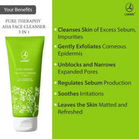 https://cdn.shopify.com/s/files/1/1857/6931/products/SLHy8nqDzR.jpg?v=1662464809