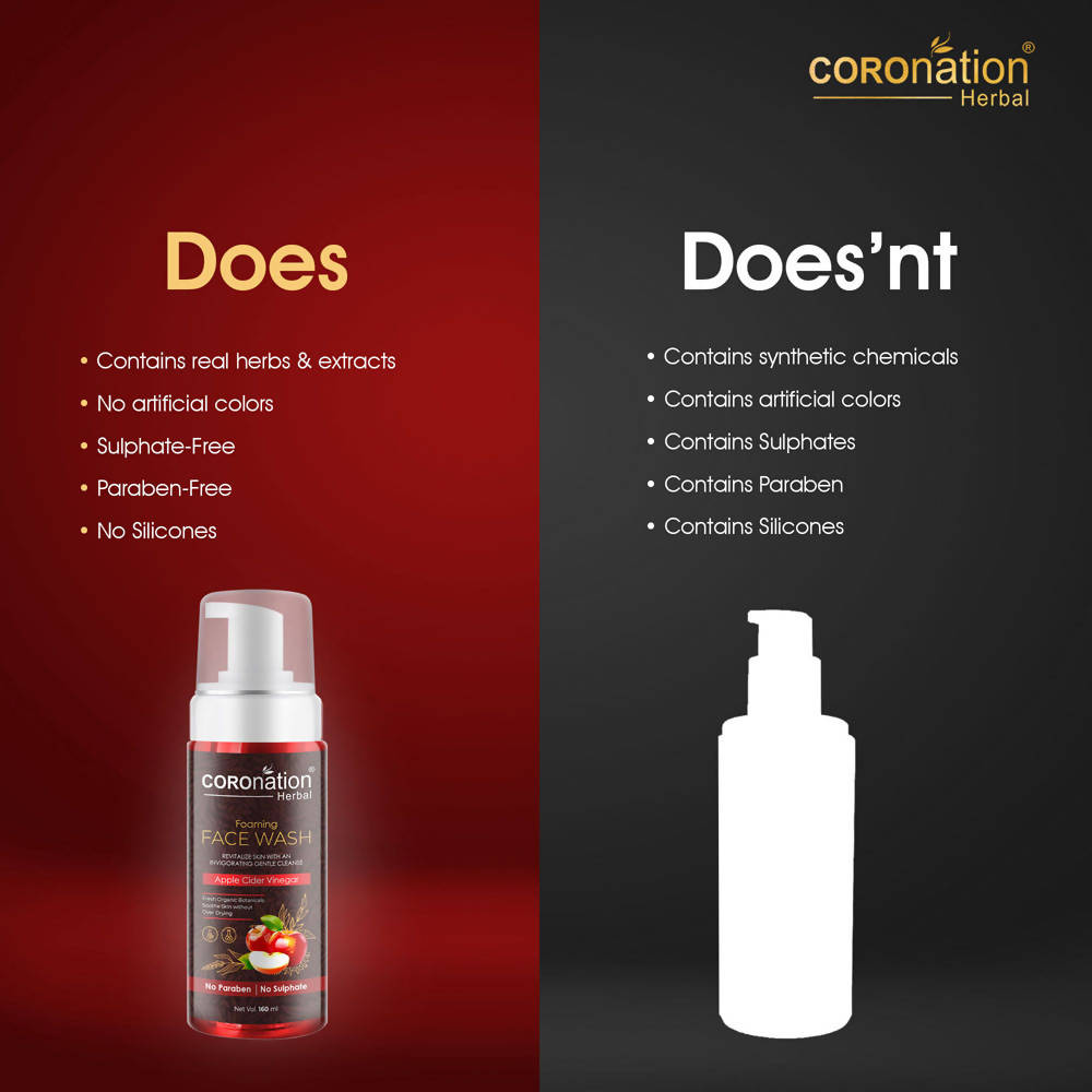 https://cdn.shopify.com/s/files/1/1857/6931/products/SLMi8CYWhd.jpg?v=1651317161