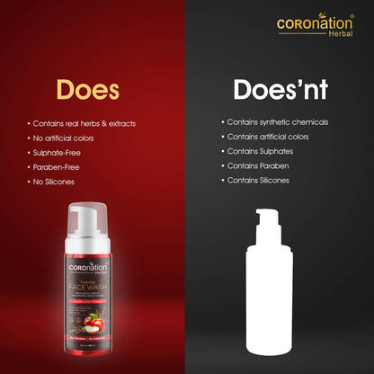 https://cdn.shopify.com/s/files/1/1857/6931/products/SLMi8CYWhd.jpg?v=1651317161