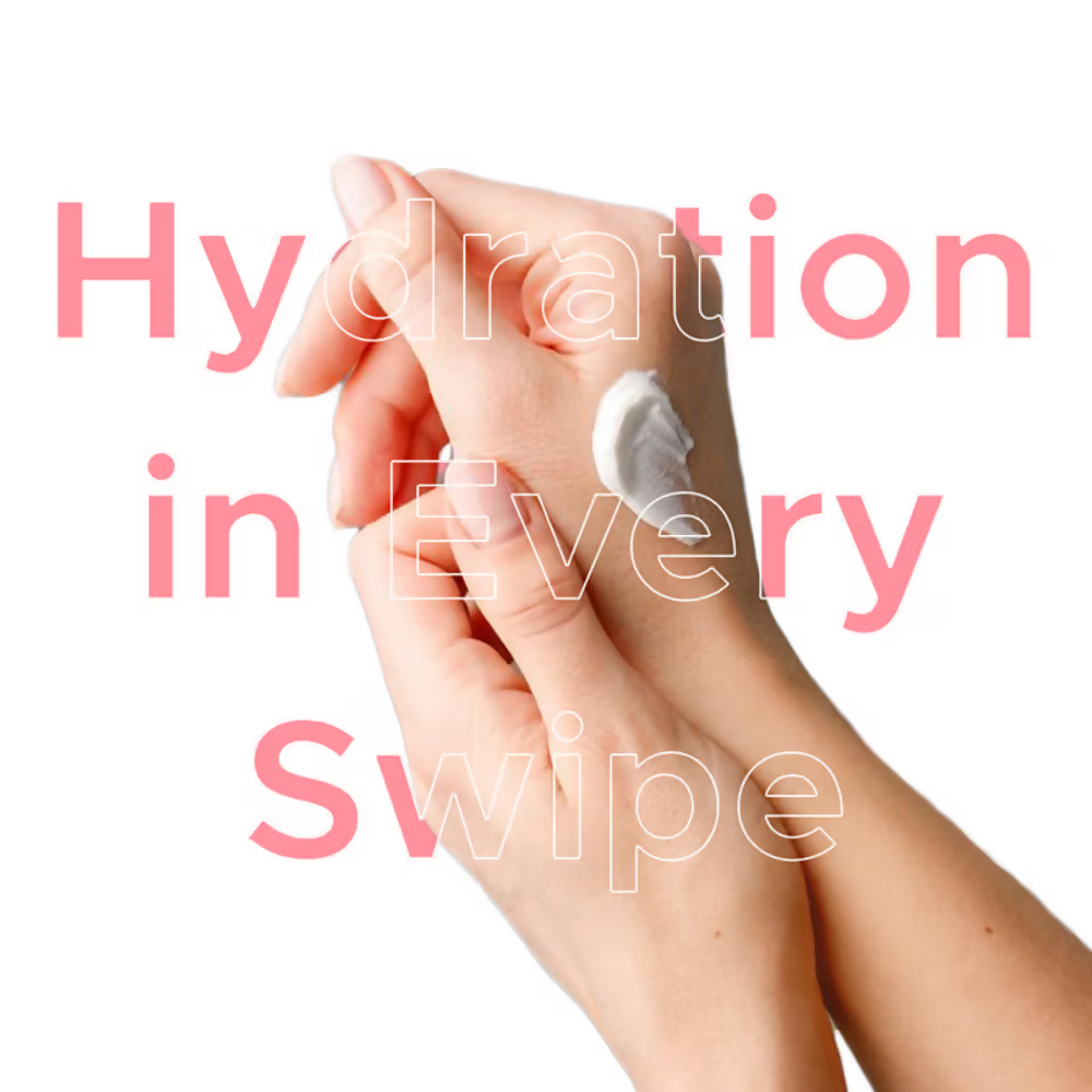 Image 5 of Yuri Woori Sweet Strawberry Pocket Hand Cream