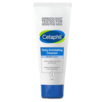 https://cdn.shopify.com/s/files/1/1857/6931/products/SLPG8BRht8.jpg?v=1653996250