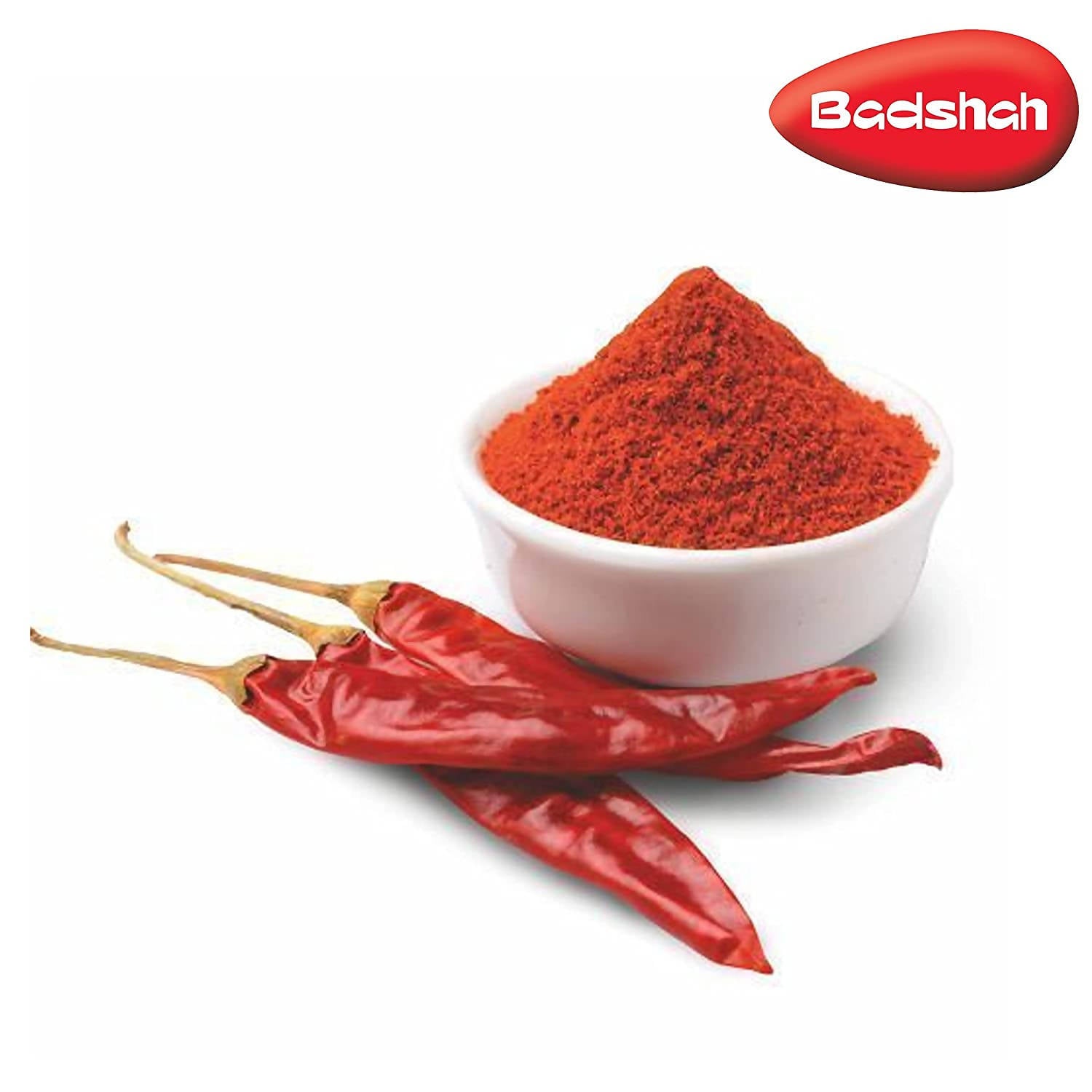 https://cdn.shopify.com/s/files/1/1857/6931/products/SLQjf0zBjA.jpg?v=1644479672
