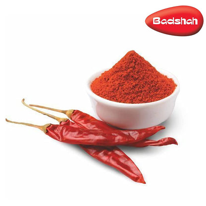 https://cdn.shopify.com/s/files/1/1857/6931/products/SLQjf0zBjA.jpg?v=1644479672