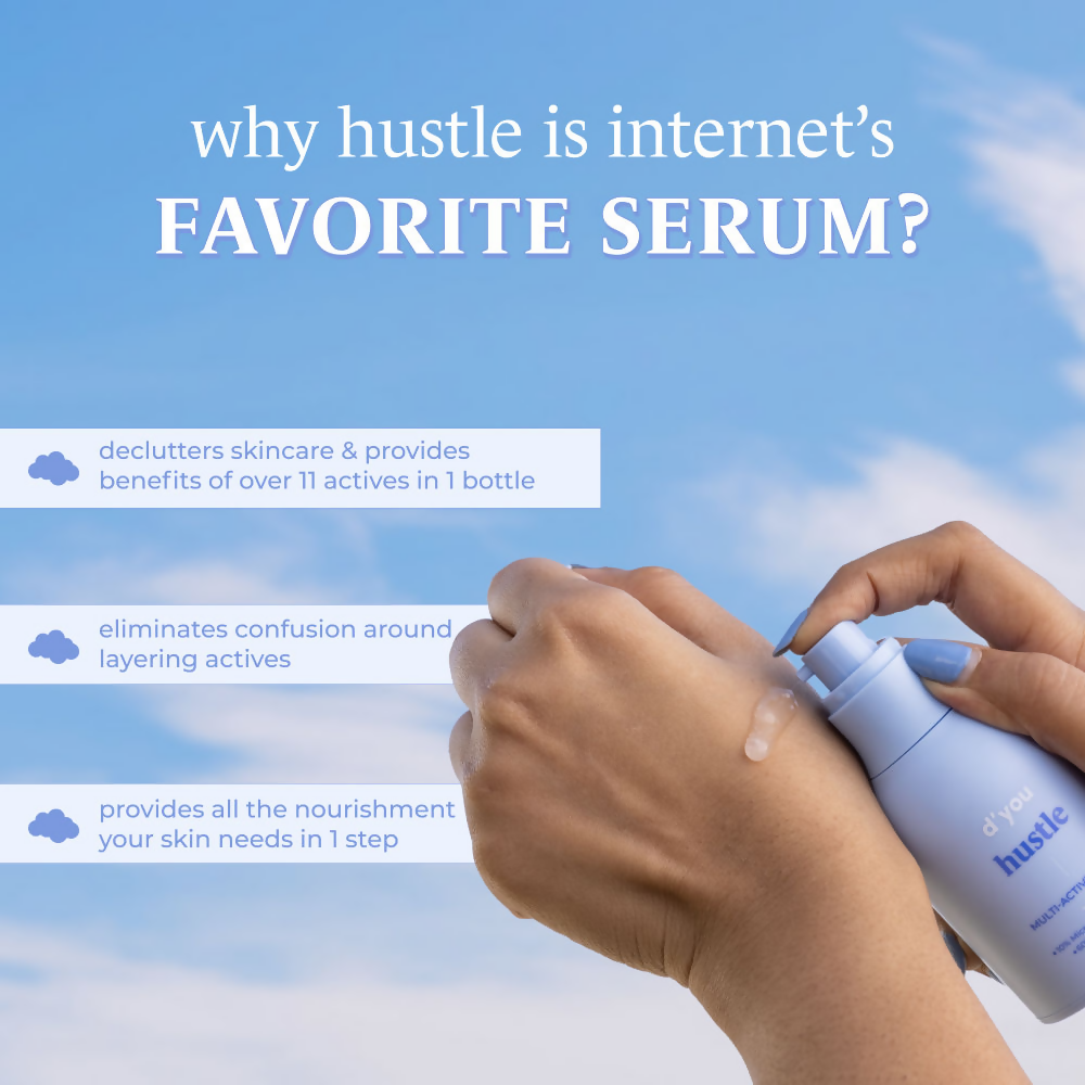 https://cdn.shopify.com/s/files/1/1857/6931/files/SLS14wkyDU.png?v=1722606817