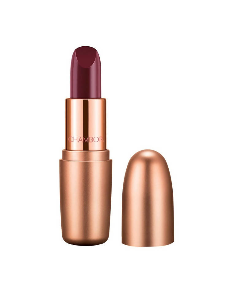 https://cdn.shopify.com/s/files/1/1857/6931/products/SLXmGxt8dM.jpg?v=1627562957