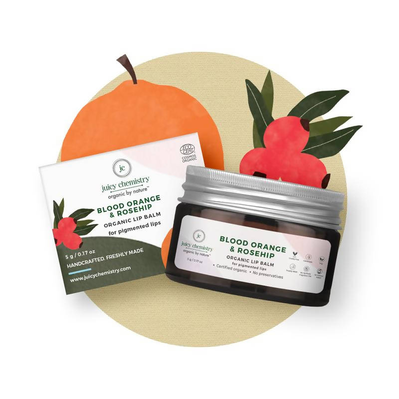 https://cdn.shopify.com/s/files/1/1857/6931/products/SLemRO7EmR.jpg?v=1756197923