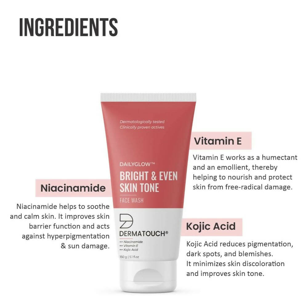 https://cdn.shopify.com/s/files/1/1857/6931/products/SLppGktdnb.jpg?v=1669109794