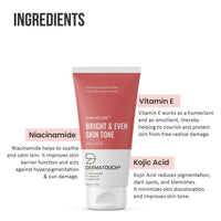 https://cdn.shopify.com/s/files/1/1857/6931/products/SLppGktdnb.jpg?v=1669109794