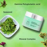 https://cdn.shopify.com/s/files/1/1857/6931/products/SLqt92Iuiu.jpg?v=1641626292
