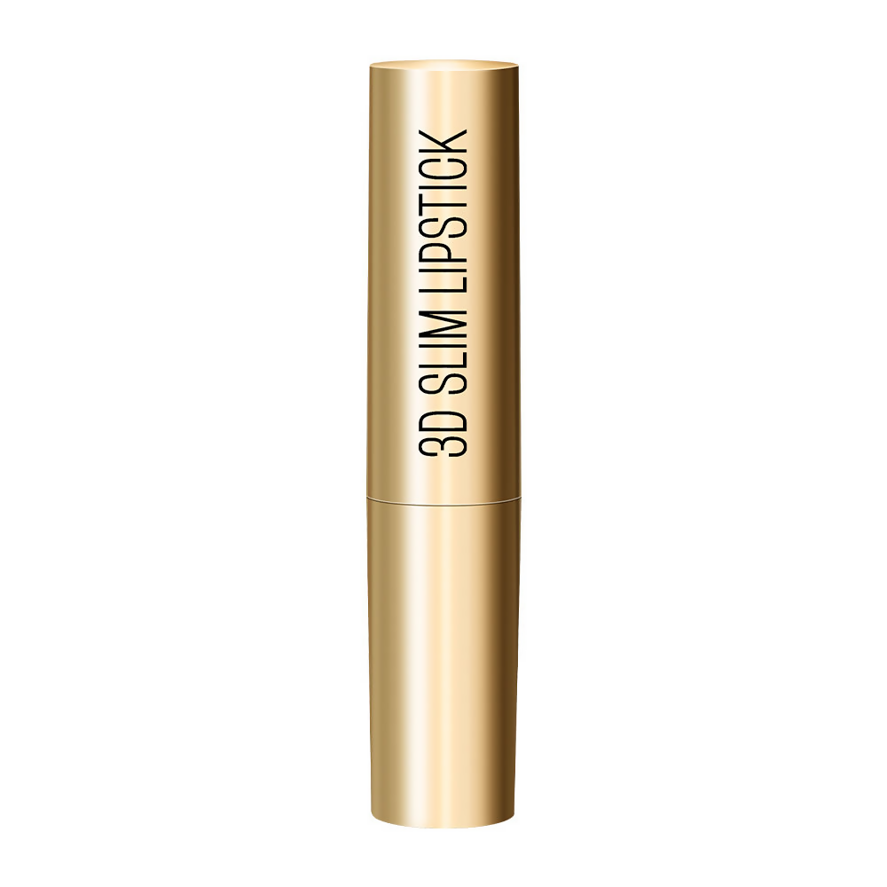 https://cdn.shopify.com/s/files/1/1857/6931/files/SLrCjKJtp9.png?v=1770098155