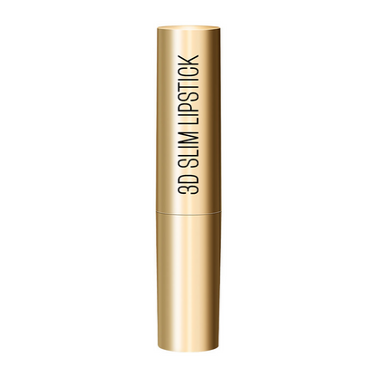 https://cdn.shopify.com/s/files/1/1857/6931/files/SLrCjKJtp9.png?v=1770098155