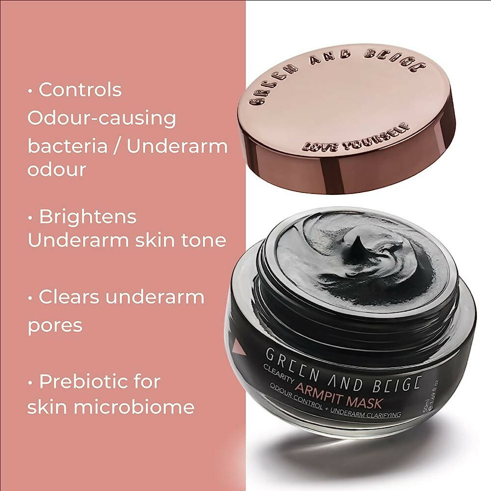 https://cdn.shopify.com/s/files/1/1857/6931/products/SLrx6t17P0.jpg?v=1686228431