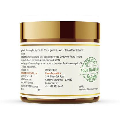 https://cdn.shopify.com/s/files/1/1857/6931/products/SLvyvsfuFW.jpg?v=1644384754