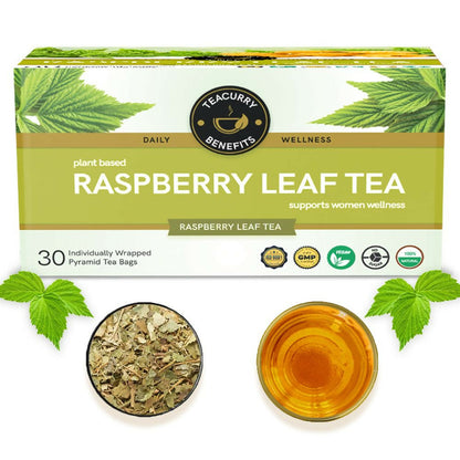 https://cdn.shopify.com/s/files/1/1857/6931/files/SLw48drL5X.jpg?v=1718348916